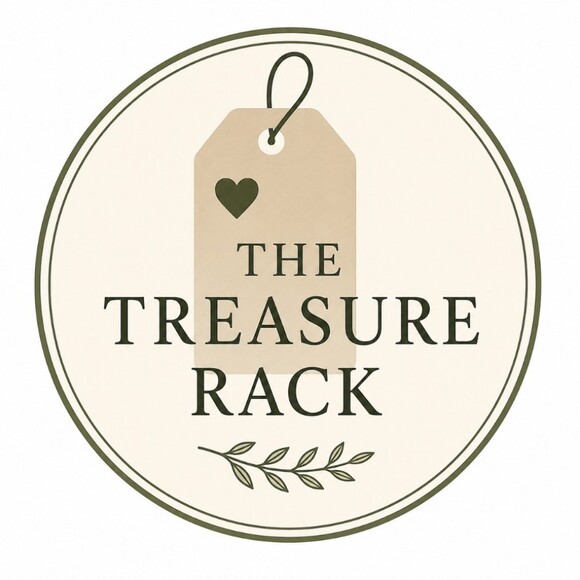 treasureracknj